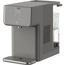 Philips Compact Water Station with Heating and Chilling
