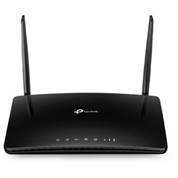 TP-Link Archer MR500  Wireless 4G+ Cat6 AC1200 Dual Band Gigabit Router