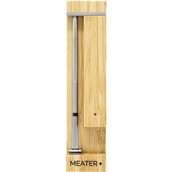 Meater Plus 2 Thermometer