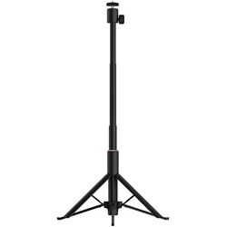 XGIMI Portable Stand
