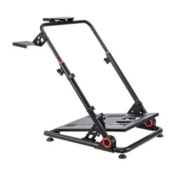 PlaySeat Cyclone Race and Flight Sim Stand
