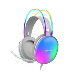 Playmax Aurora Gaming Headset