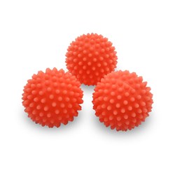 Pacifica Clothes Dryer Balls (3 pack)