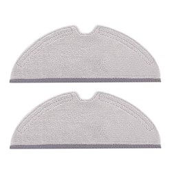 Roborock Robo Vac Mopping Cloth