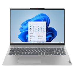 Lenovo IdeaPad Slim 5i 16' WUXGA Laptop (Intel Core Ultra 7)[1TB]
