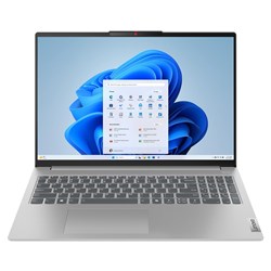 Lenovo IdeaPad Slim 5i 16' WUXGA Laptop (Intel Core Ultra 5)[512GB]