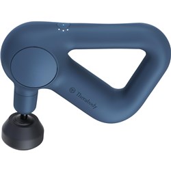 Theragun Relief G6 Massage Gun (Navy)