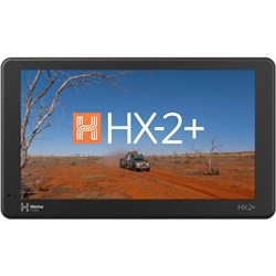 HEMA HX 2Plus Navigator