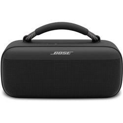 Bose SoundLink Max Portable Speaker (Black)