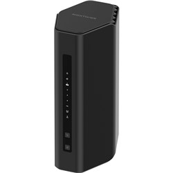 Netgear RS200 Nighthawk Wi-Fi 7 Router