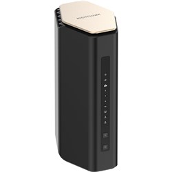 Netgear RS600 Nighthawk Wi-Fi 7 Router