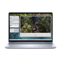 Dell Inspiron 16 5645 16' FHD+ Laptop (Ryzen 5)[512GB]