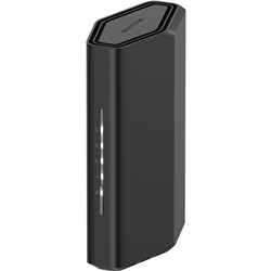 NETGEAR Nighthawk® WiFi 7 BE3600 Dual-Band WiFi 7 Router