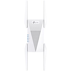 TP-Link AXE5400 Wi-Fi 6E Range Extender