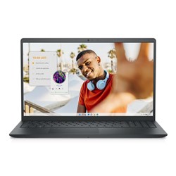 Dell Inspiron 15 3535 15.6' Full HD 120Hz Laptop (Ryzen 3) [512GB]