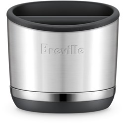 Breville the Knock Box 10 (Stainless Steel)