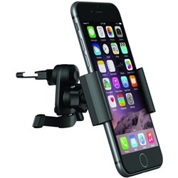 Cygnett VentView Vice Universal Smartphone Air Vent Car Mount