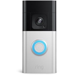 Ring Battery Video Doorbell Pro