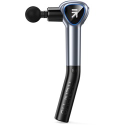 Renpho Reach Massage Gun