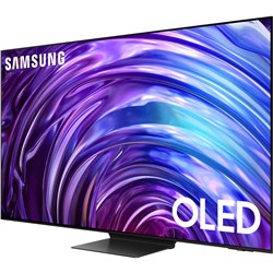 Samsung 55' S95D OLED 4K Smart TV [2024]