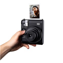 Fujifilm Instax Mini 99 Instant Camera