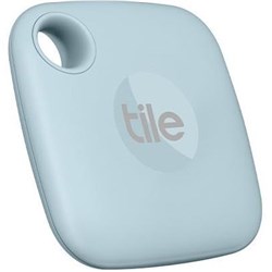 Tile Mate Bluetooth Tracker (Cloud Nine) 1 Pack