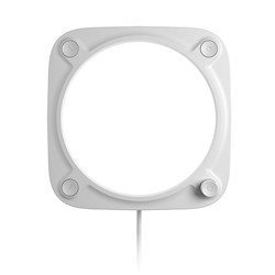 Elgato Key Light Neo