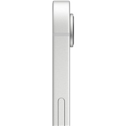 Apple iPhone 16e 256GB (White)