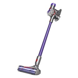 Dyson V8™ Extra Handstick Vacuum