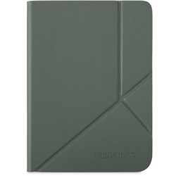 Kobo Clara Sleepcover Case (Misty Green)