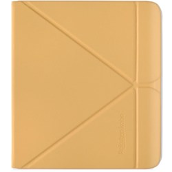 Kobo Libra Sleepcover Case (Butter Yellow)