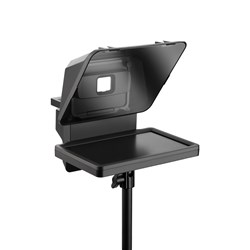 Elgato Prompter