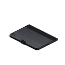 Cygnett TekView Case for iPad Pro 11' M4 (Black)