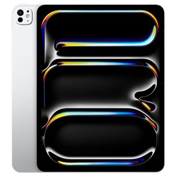 Apple iPad Pro 13-inch 1TB Wi-Fi (Silver)[M5]