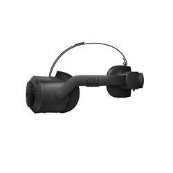 HTC Vive Focus Vision CE VR Kit