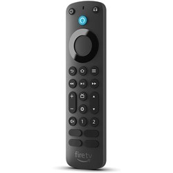 Amazon Aleza Voice Remote Pro