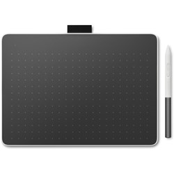 Wacom One Pen Tablet (Medium)