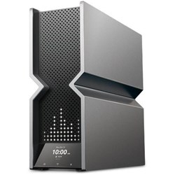 TP-Link Archer BE900 WIFI-7 Router