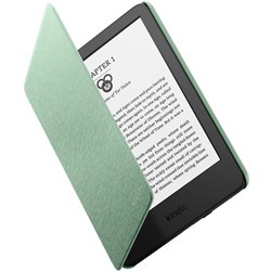Kindle Fabric Cover for 6' 11th Gen (Matcha)