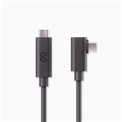 Meta Quest Link Cable - Works with Meta Quest 3/3S/2/Pro