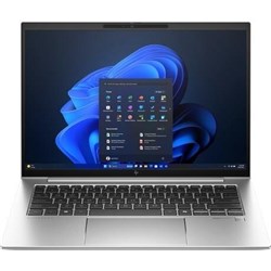 HP Elitebook 840 G11 Notebook A1RP2PT 14'/U5/16GB/512GB SSD/W11P (Silver)