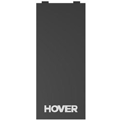 HoverAir X1 Battery (Black)