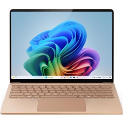 Microsoft Surface Laptop (7th Edition) Copilot+ PC 13.8' Snapdragon X Plus 10 core/16GB/512GB (Dune)