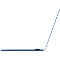 Microsoft Surface Laptop (7th Edition) Copilot+ AI PC 13.8' Snapdragon X Elite 12 core/16GB/512GB (Sapphire)