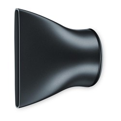Beurer HC50 StylePro Hairdryer