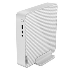 Lenovo IdeaCentre Mini Desktop PC (Intel Core i5)[512GB]