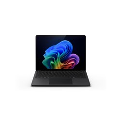 Microsoft Surface Laptop (7th Edition) Copilot+ PC for Business ZXY-00053 13.8'/Snapdragon X Elite/16GB/1TB SSD/W11P (Graphite)