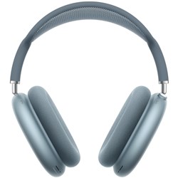 Apple Airpods Max (Blue) [USB-C]