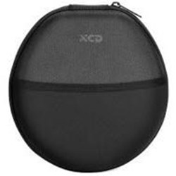 XCD Headphone Case
