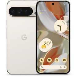 Google Pixel 9 Pro XL 5G 512GB (Porcelain)